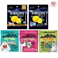 Himalaya Sport Candy/ Himalaya Vajomba Mints Candy15g Himalaya Candy