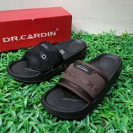Dr Cardin Men Breathable Ultralight Weight Sandal | Kasut Lelaki Dr Cardin 7726