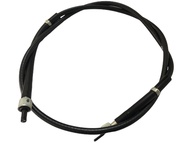 W950141001 | Dây Cáp Báo Giờ L4508