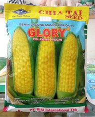 BENIH JAGUNG MANIS KEMASAN ORIGINAL (PARAGON/SECADA/TALENTA/GLORY/SWEETCORN DLL)