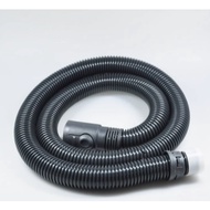 Hose Tube For Philips FC8760 FC8766 Vacuum Cleaner Parts Accessories