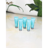 3) acwell acwell N4 Creamy Moisturizing Moisturizing First Aid Repair Soothing 10ml No Box