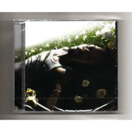 d4vd - Withered ( CD ) 2025