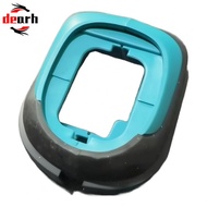 1pc For Battery Compartment Housing for DHR242 Cordless Tool Using Part 187377-1
