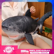 [Nice]  It is suitable for holding and playing: about 55cm which is moderate in size It can not only