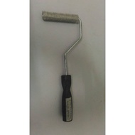 Bubble burst roller D21x100mm