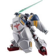 BANDAI ROBOT SPIRITS Gundam 0083 Gundam Prototype Unit 2 【Used】【Direct from Japan】