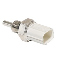 Water Temp Temperature Sensor Fit OEM: 3Y9725140, for Tohatsu M115A2 / MD115A / MD115A2, for Tohatsu