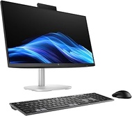 HP EliteStudio 8 G1i AI - All-in-One (Complete Solution) - Core Ultra 5 245/3.5 GHz - RAM 16 GB - SS