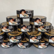 Sáp XINBENS . hair wax.Hair styling wax. Wax 100ml