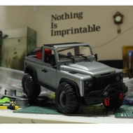 MN D90/D91/D96/D99/D99S MN90 MN99 Accesories