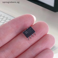 ## Toy & Gifts ##  1 Piece DIY Accessories New AD620ANZ AD620AN AD620 DIP8 Low Power Instrumentation