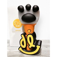 Kpop Lightstick Display Stand - Daesung BigBang
