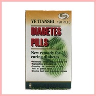 ✫ ✈ ⚽ ♞,♘,♙Diabetes Pills Food Supplement