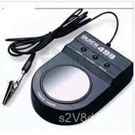 G Tester Bracelet Quick Wrist quick498 Static Tester Quick Belt 9E07