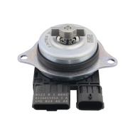 PCF* Precise Engine Timing Component 3 5L Corrosion Resistant for VQ35DD 23753-6KA0B