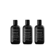 【smith&burton】寵物純淨洗毛精250ml(犬貓適用)