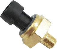 pressure sensor switch 4pcs 1840078C1 EBP Exhaust Back Pressure Sensor Compatible with Ford Powerstr