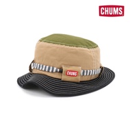 CHUMS TG Hat