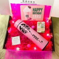 Bulk Order Gift Box  for Corporate Gift Family Day Event