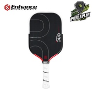 Enhance DUO Pickleball Paddle - Elongated / Widebody (16mm)