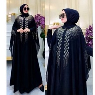 TURKEY ABAYA / ARABIC ABAYA