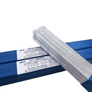 ER5356 ER5183 Aluminum Magnesium ER4043 ER4047 Aluminum Silicon S301 Pure Aluminum Argon Arc Welding