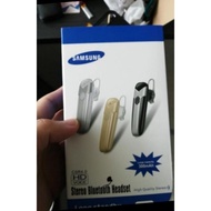 D8 SAMSUNG  Bluetooth headset wireless
