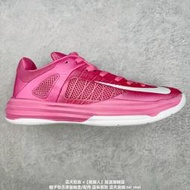【乾飯人】耐吉 Nike Hyperdunk 2012 Low 防滑耐磨 實戰籃球鞋 運動鞋 公司貨