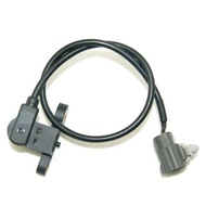Mazda 323 FSD7-18-221B FSD718221B FSD7713902 FSD7-71-3902 J005T15171 Crankshaft Position Sensor For 