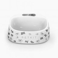 PETKIT - PETKIT Fresh智能抗菌秤重碗 小乳牛 (貓犬用) (pkf1b)