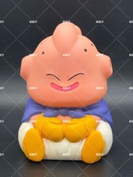 肥布歐 絕版 扭蛋 公仔