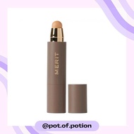 POT OF POTION | Merit — The Minimalist