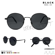 LFORWHATTT spec mata korean style cermin mata eyewear korean style fesyen
