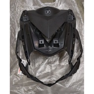 Ego solariz front head cowling BF4-F8311-00 ( 1pcs ) JK