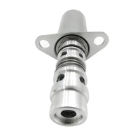 Engine Variable Timing Oil Control Valve Solenoid Intake For BMW M3 V8 E90 E91 E92 E93 4.0 2008-2013