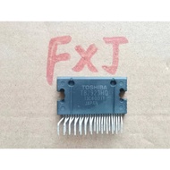 T TB2932HQ TB2939HQ TB29HQ TB2926HQ TB2929HQ TB29HQ TB2932HQ TB29HQ Car Power Amplifier Chip