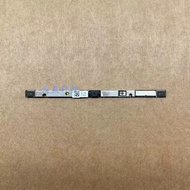 Suitable for HP HP 830 840 G7 850 855 G7 G8 G9 G10 Camera Microphone Camera