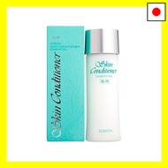 Albion Medicated Skin Conditioner Essential 110ml Lotion