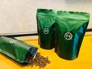 瓜地馬拉咖啡豆個人烘培工作室［HT］每日新鮮烘培