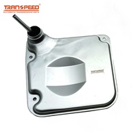 Transpeed Cvt Tr580 Auto Transmission Gear Oil Filter for Subaru Forester 2.0l 2.5l Car Accessories 