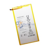 Pin cho máy tính bảng Huawei Mediapad T3 8.0 KOB-L09 4800mAh Zin