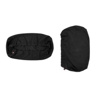 Ptsygantl KECHc Protector Holder Cases Washable Elasticity Cloth Bags Compatible For Anker Soundcore Motion Boom Speaker Accessories