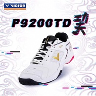 VICTOR P9200TD-AH Badminton Shoes 维克多P9200TD羽毛球鞋