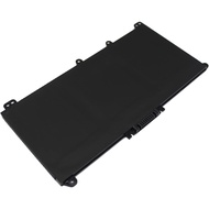 HT03XL L11119-855 Bateri untuk HP Pavilion 15-CS 15-DA 15-DB 15-DW 17-by 17-CA 14-CE 14-CF 14-DF 15-