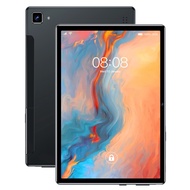 2022 Tablet Murah 5G Baru A7 Tablet 12GB+512GB Tablet Pembelajaran Tablet Android laris manis SIM+WIFI Tablet PC