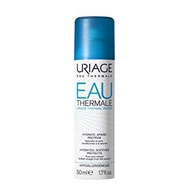 Uriage Thermal Water 50ml