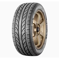 GT RADIAL TIRE 185/55 R15 CHAMPIRO GTX PRO