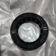 Oil Seal 34x52x7 Rear Axle Seal HONDA VARIO TECHNO 125 FI KWN