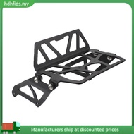 [in stock]Motorcycle Luggage Rack Luggage Rack forHonda CT125 Side Trunk Bag Support forHonda CT125